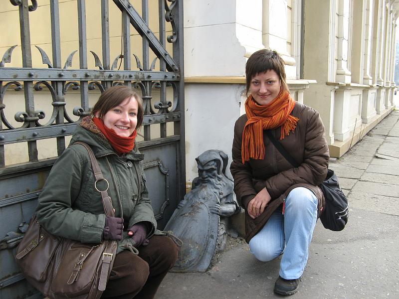 Lodz 025.jpg